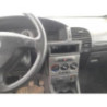 Attelage (boule de remorquage) OPEL ZAFIRA A PHASE 1 d’occasion