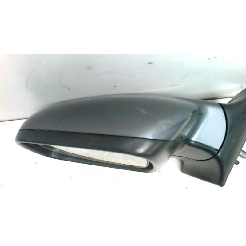 Retroviseur gauche PEUGEOT 407 PHASE 1 d’occasion