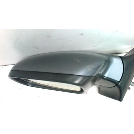 Retroviseur gauche PEUGEOT 407 PHASE 1 d’occasion