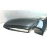 Retroviseur gauche PEUGEOT 407 PHASE 1 d’occasion