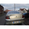 Retroviseur gauche PEUGEOT 407 PHASE 1 d’occasion