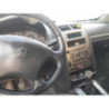Retroviseur gauche PEUGEOT 407 PHASE 1 d’occasion