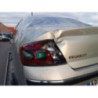 Retroviseur gauche PEUGEOT 407 PHASE 1 d’occasion