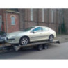 Retroviseur gauche PEUGEOT 407 PHASE 1 d’occasion