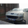 Retroviseur gauche PEUGEOT 407 PHASE 1 d’occasion