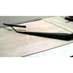 Bras essuie glace avant TOYOTA COROLLA VERSO 2 PHASE 1 d’occasion