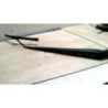 Bras essuie glace avant TOYOTA COROLLA VERSO 2 PHASE 1 d’occasion