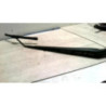 Bras essuie glace avant TOYOTA COROLLA VERSO 2 PHASE 1 d’occasion