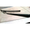 Bras essuie glace avant TOYOTA COROLLA VERSO 2 PHASE 1 d’occasion