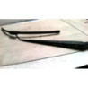 Bras essuie glace avant TOYOTA COROLLA VERSO 2 PHASE 1 d’occasion