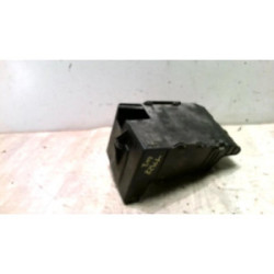 Cache batterie PEUGEOT 207 PHASE 2 d’occasion