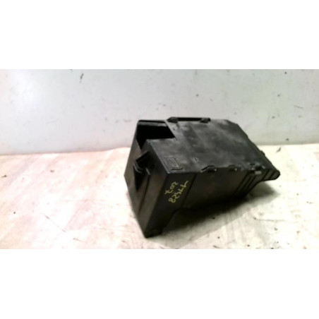 Cache batterie PEUGEOT 207 PHASE 2 d’occasion