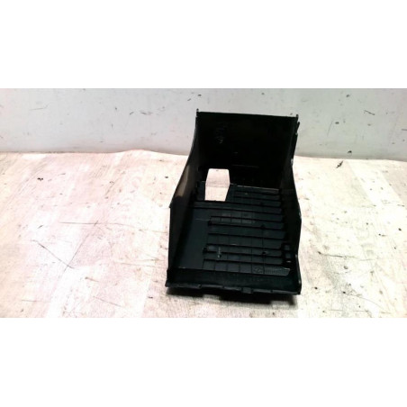 Cache batterie PEUGEOT 207 PHASE 2 d’occasion