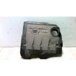 Cache moteur  SEAT IBIZA 4 PHASE 1 d’occasion