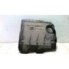 Cache moteur  SEAT IBIZA 4 PHASE 1 d’occasion