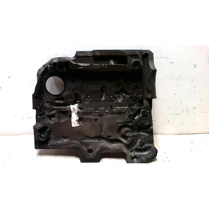 Cache moteur  SEAT IBIZA 4 PHASE 1 d’occasion