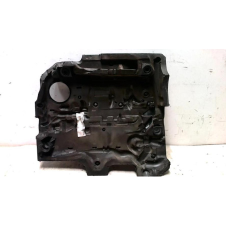Cache moteur  SEAT IBIZA 4 PHASE 1 d’occasion