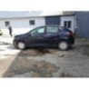 Cache moteur  SEAT IBIZA 4 PHASE 1 d’occasion