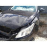 Cache moteur  SEAT IBIZA 4 PHASE 1 d’occasion
