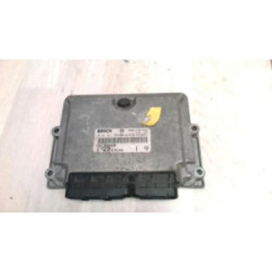Calculateur FIAT STILO d’occasion