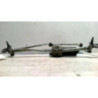Mecanisme d'essuie glace MAZDA 3 1 PHASE 2 d’occasion
