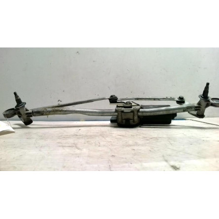 Mecanisme d'essuie glace MAZDA 3 1 PHASE 2 d’occasion