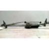 Mecanisme d'essuie glace MAZDA 3 1 PHASE 2 d’occasion