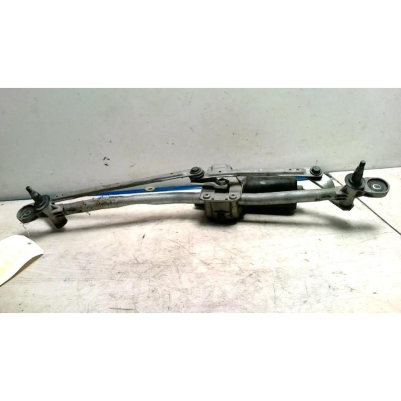 Mecanisme d'essuie glace MAZDA 3 1 PHASE 2 d’occasion