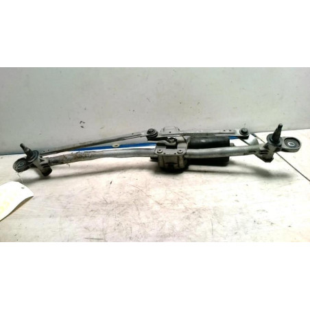 Mecanisme d'essuie glace MAZDA 3 1 PHASE 2 d’occasion