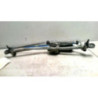 Mecanisme d'essuie glace MAZDA 3 1 PHASE 2 d’occasion