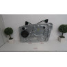 Leve vitre mecanique arriere droit SKODA FABIA I PHASE 2 d’occasion