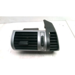 Aerateur tableau de bord avant droit FIAT STILO d’occasion