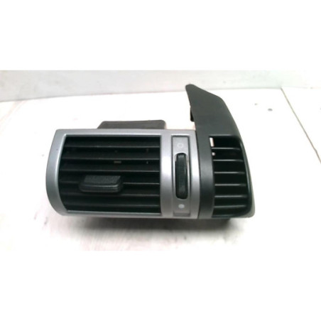 Aerateur tableau de bord avant droit FIAT STILO d’occasion