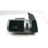 Aerateur tableau de bord avant droit FIAT STILO d’occasion