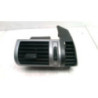 Aerateur tableau de bord avant droit FIAT STILO d’occasion