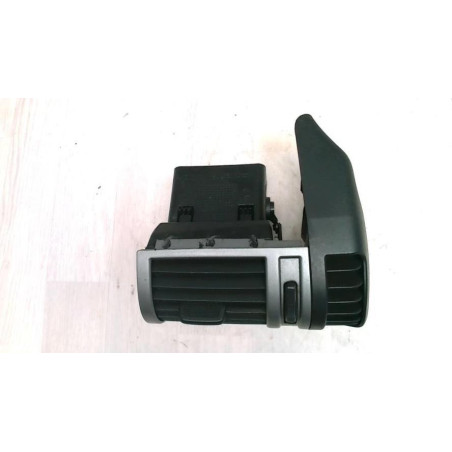 Aerateur tableau de bord avant droit FIAT STILO d’occasion