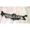 Moteur essuie glace avant VOLKSWAGEN POLO 5 PHASE 1 d’occasion