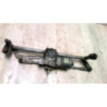 Moteur essuie glace avant VOLKSWAGEN POLO 5 PHASE 1 d’occasion