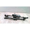 Moteur essuie glace avant VOLKSWAGEN POLO 5 PHASE 1 d’occasion