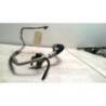 Tuyau de climatisation OPEL ASTRA H PHASE 1 d’occasion