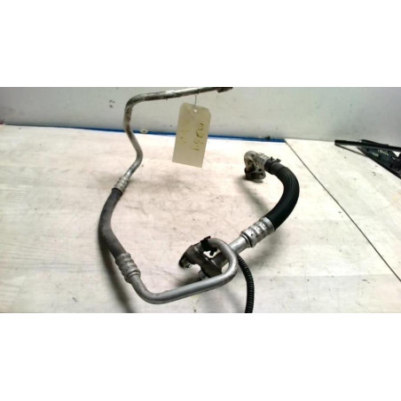 Tuyau de climatisation OPEL ASTRA H PHASE 1 d’occasion