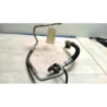 Tuyau de climatisation OPEL ASTRA H PHASE 1 d’occasion