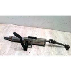 Colonne de direction VOLKSWAGEN POLO 5 PHASE 1 d’occasion