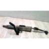 Colonne de direction VOLKSWAGEN POLO 5 PHASE 1 d’occasion
