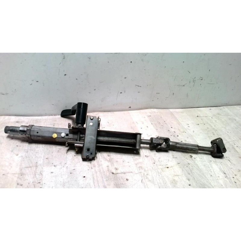 Colonne de direction VOLKSWAGEN POLO 5 PHASE 1 d’occasion
