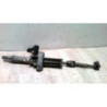Colonne de direction VOLKSWAGEN POLO 5 PHASE 1 d’occasion