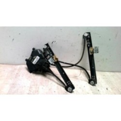 Mecanisme de leve vitre electrique avant gauche SEAT IBIZA 4 PHASE 1 d’occasion