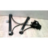 Mecanisme de leve vitre electrique avant gauche SEAT IBIZA 4 PHASE 1 d’occasion