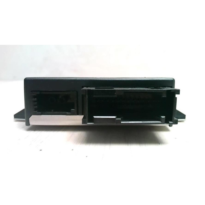 Module électronique AUDI A6 3 PHASE 1 d’occasion