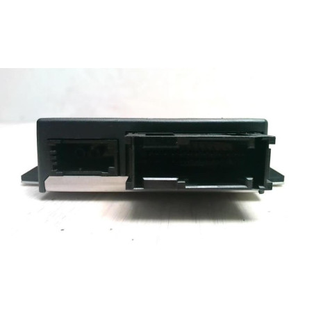 Module électronique AUDI A6 3 PHASE 1 d’occasion